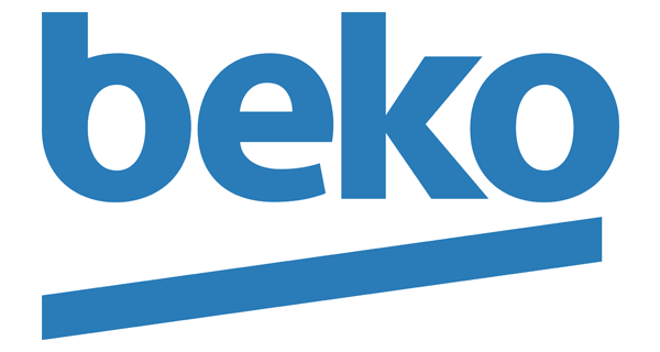 Yakacık beko servisi