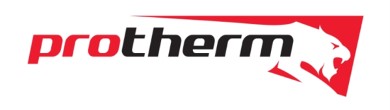 PROTHERM PANTHER KOMBİ